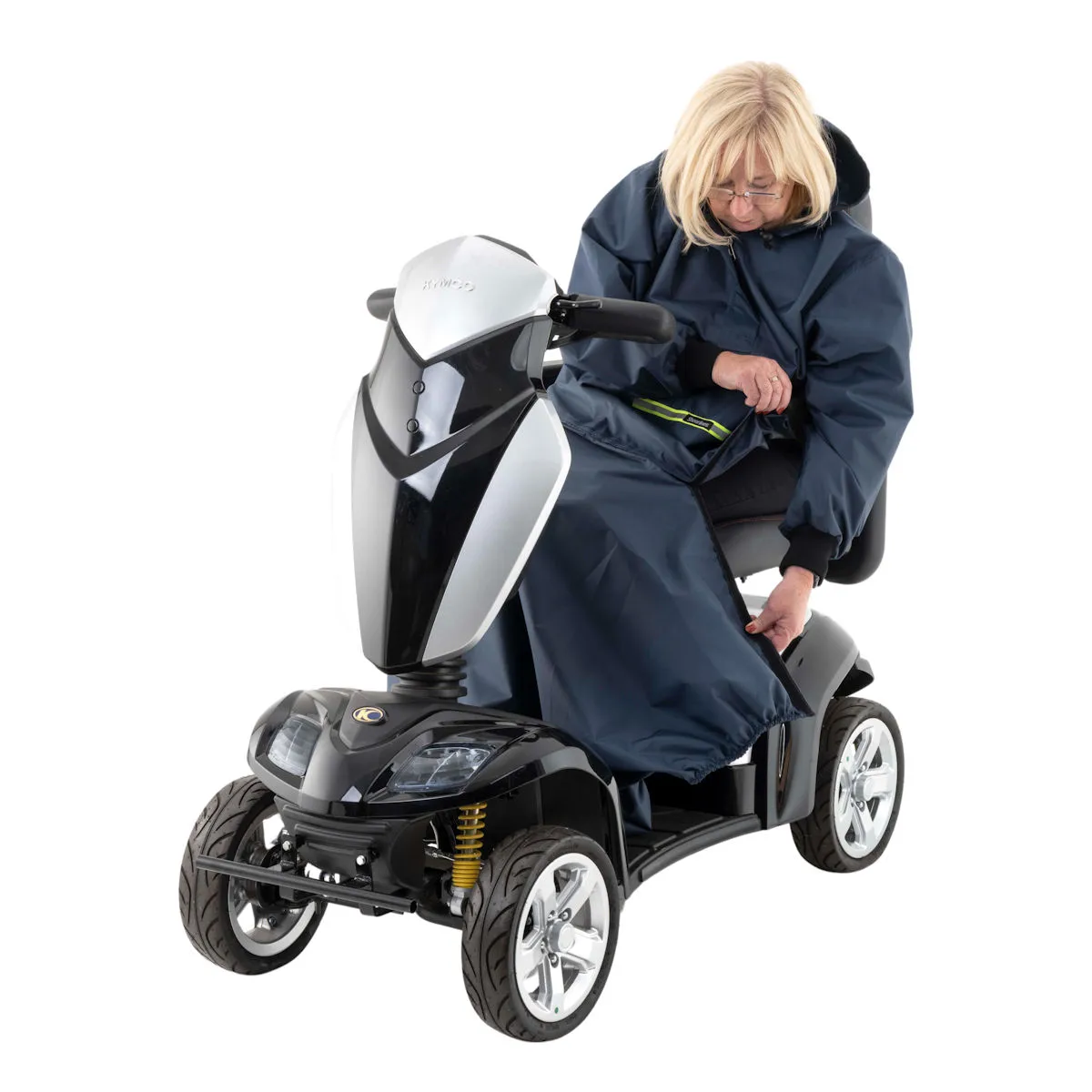 Winchester Detachable Mobility Cape Detatch Bottom.jpg
